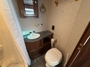 bathroom-1
