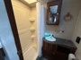 bathroom-2