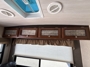 cabinet-1