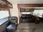 living-area-main-1