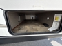outside-tv