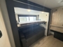 bunk-room