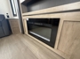 cabinet-2