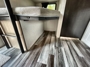 bunk-room