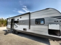 campside