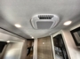 washer-dryer