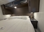 bedroom-2