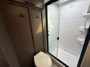 bunk-room