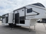 campside