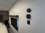entertainment-center