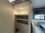 stove-oven-open