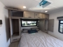 bedroom-2