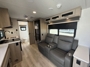 living-area-main-1
