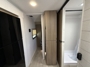 bedroom-1