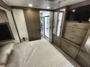 bedroom-2