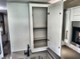 cabinet-1