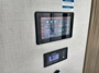 control-center