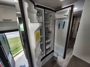 fridge-open