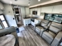living-area-main-1