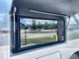 outside-tv