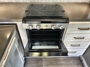 stove-oven-open