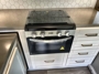 stove-oven
