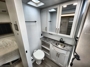 bathroom-1