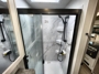 bathroom-2