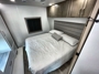 bedroom-1