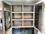 cabinet-1