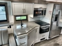 cabinet-2