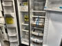 fridge-open