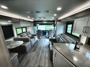 living-area-main-2