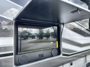 outside-tv
