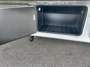 pass-through-storage