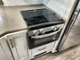 stove-oven