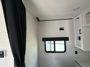 bedroom-1
