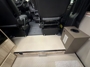 cabinet-2