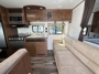 living-area-main-1