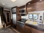 stove-oven-open