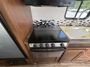 stove-oven