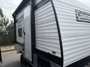 campside