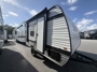 campside