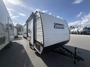 srp