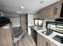 living-area-main-2