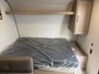 bedroom-1