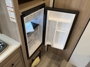 fridge-open