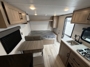 living-area-main-2
