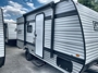 campside