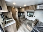 living-area-main-1